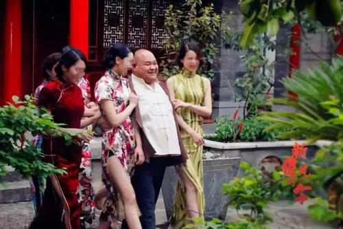 贝尼迪克坦学院留信网认证
